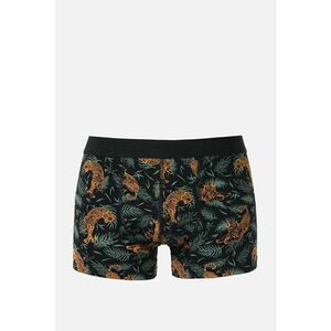 Lenjerie Intima De Barbati Negru Modern Fit Cl1069350 imagine