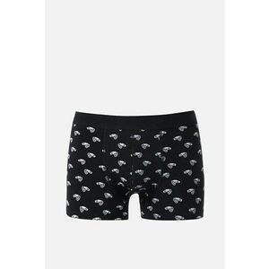 Lenjerie Intima De Barbati Negru Modern Fit Cl1069346 imagine