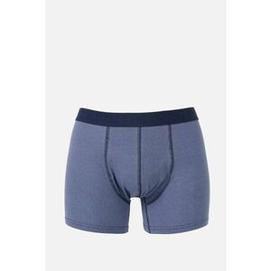 Lenjerie Intima De Barbati Albastru Marin Modern Fit Cl1069352 imagine