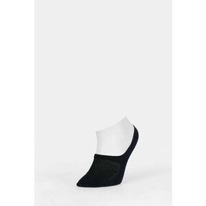Sosete De Barbati Albastru Marin Modern Fit Cl1069317 imagine