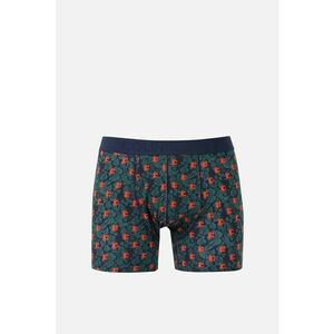 Lenjerie Intima De Barbati Albastru Marin Modern Fit CL1069349 imagine