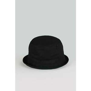 Sapca De Barbati Negru Modern Fit CL1063023 8683197677525 imagine