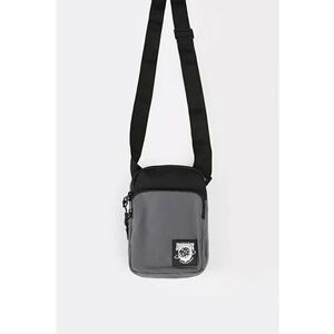 Geanta De Barbati Modern Fit Cl1063101 8683197678652 imagine