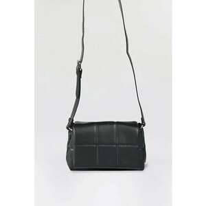 Geanta De Dama Negru Modern Fit CL1063201 8683197669353 imagine