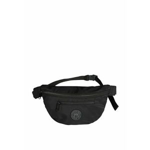 Geanta De Barbati Negru Modern Fit CL1060717 8683197454249 imagine
