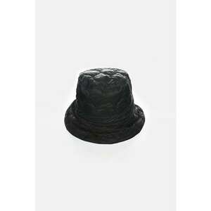 Sapca De Dama Negru Modern Fit Cl1066210 8683197909909 imagine