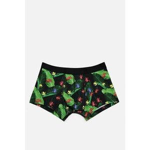 Lenjerie Intima De Barbati Multicolor Modern Fit Cl1066131 imagine