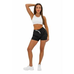 Pantaloni scurti sport pentru femei JS/17K591 imagine