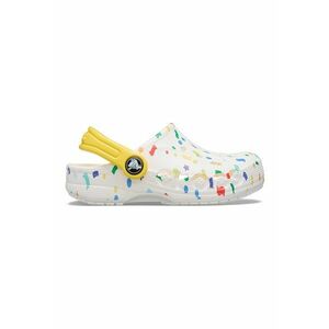 Saboti slingback cu model Baya imagine