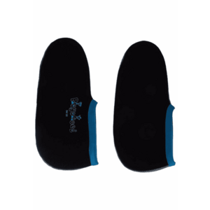 Papuci de casa slip-on imagine