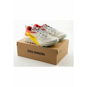 Pantofi de alergare montana Sense Ride 5 imagine