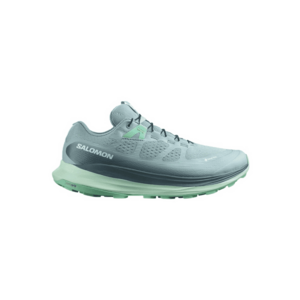 Pantofi de alergare montana Ultra Glide 2 Gtx imagine