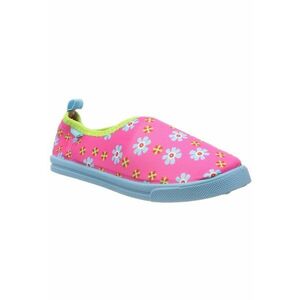 Pantofi de apa UPF 50+ - imagine
