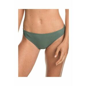 Slip de baie cu model uni imagine