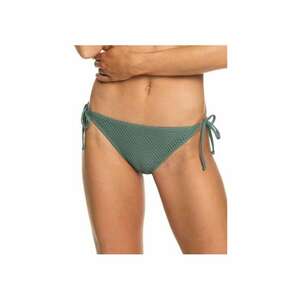 Slip de baie cu model uni - imagine