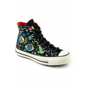 Tenisi inalti unisex 70 Peace & Unity - imagine