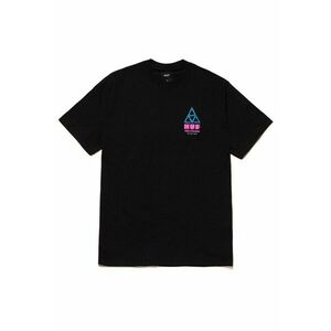 Tricou cu imprimeu logo Video Paradise - imagine