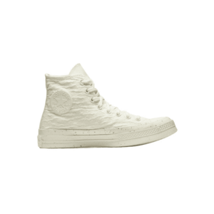 Tenisi texturati Chuck 70 Hybrid imagine