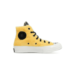 Tenisi Chuck 70 din plus imagine