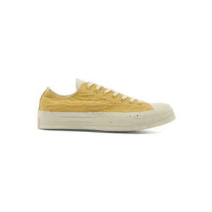 Tenisi texturati low-cut Chuck 70 Hybrid imagine