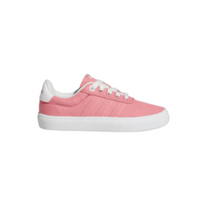 Pantofi sport din panza - imagine