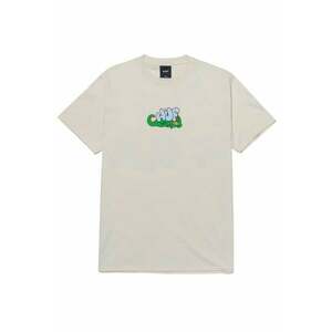 Tricou cu imprimeu logo Magic Dragon - imagine