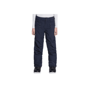 Pantaloni de ski Boundry - imagine