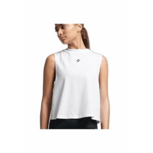 Tricou de alergare cu croiala lejera imagine