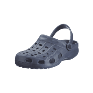 Saboti uni cu bareta slingback imagine
