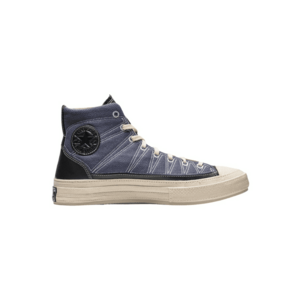 Tenisi inalti unisex Chuck 70 x Cosy Granola imagine