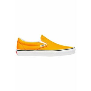 Pantofi sport unisex Slip-on imagine