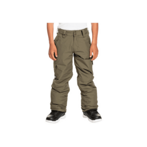Pantaloni de ski&snowboard Porter - imagine