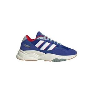 Pantofi Sport Retropy F90 - imagine