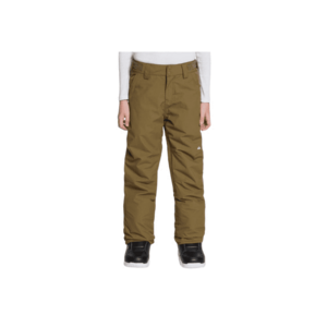 Pantaloni de snowboard impermeabili Estate - imagine