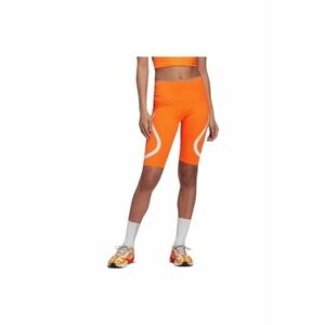 Pantaloni scurti Cu Imprimeu Stella McCartney TruePace - imagine