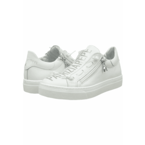 Pantofi sport cu imprimeu logo Altin - imagine