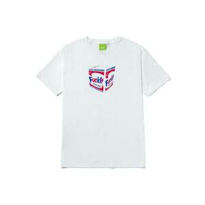 Tricou regular fit cu detaliu grafic - imagine