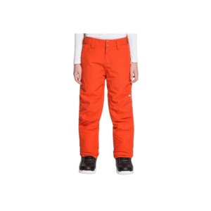 Pantaloni impermeabili de snowboard Estate imagine