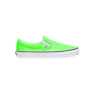 Pantofi sport unisex Slip-on cu banda elastica imagine