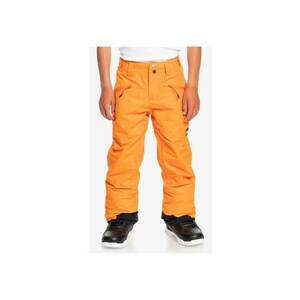 Pantaloni de ski Boundry cu talie medie imagine