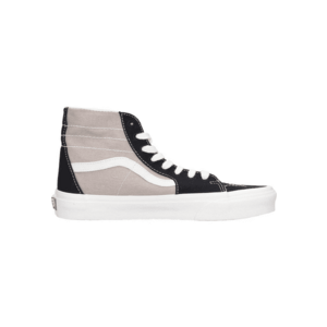 Pantofi sport inalti unisex Sk8-Hi Tapered imagine