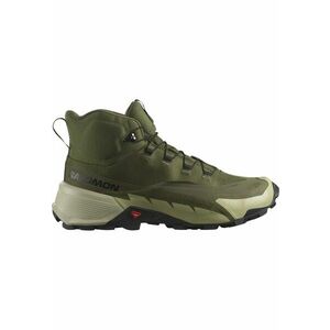 Pantofi trekking Cross Hike Mid Gtx imagine