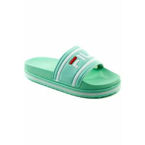 Morro bay slapi flatform - imagine
