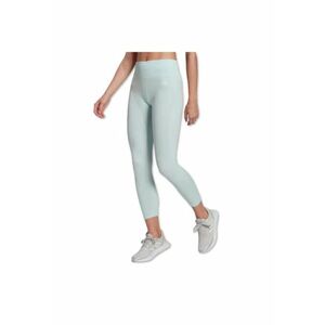 Colanti Crop Aeroknit Seamless Yoga - imagine