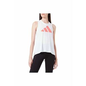 Tricou Fitness Cu Croiala Lejera imagine