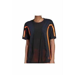 Tricou De Alergare Stella McCartney TruePace imagine