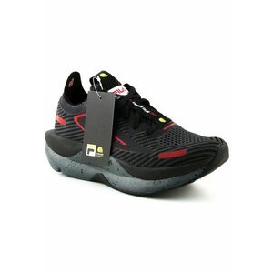 Shocket pantofi sport cu logo imagine