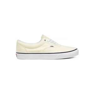 Pantofi sport unisex Era Off white imagine