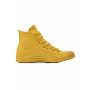 Tenisi inalti unisex CTAS - imagine