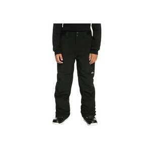 Pantaloni de ski&snowboard Estate imagine